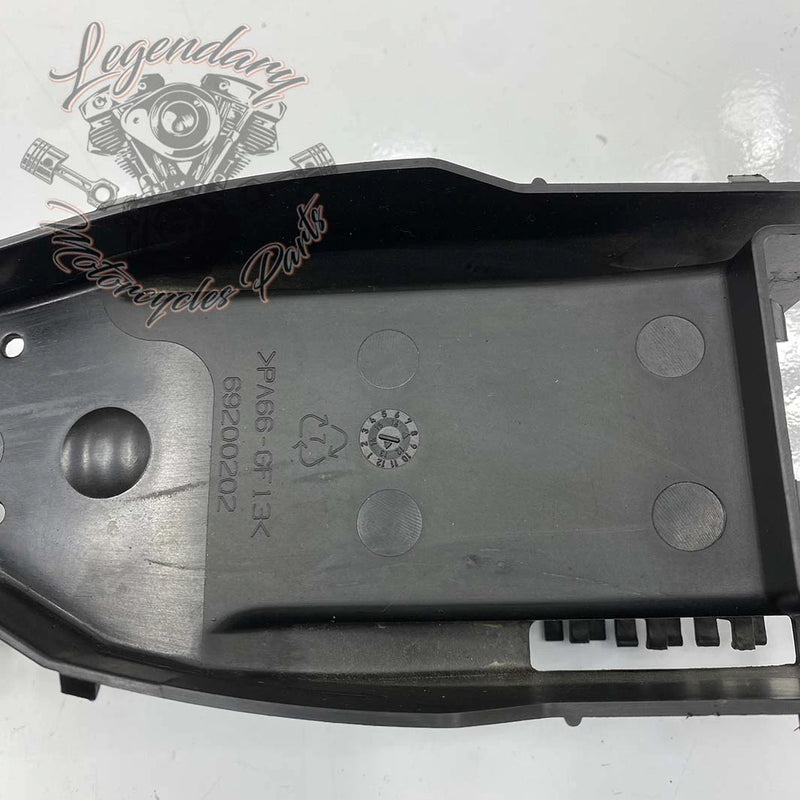Spletni snop OEM 69200202