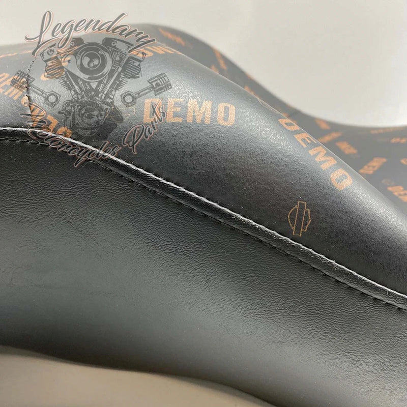 Sella biposto Sundowner OEM 52093-08DEMO