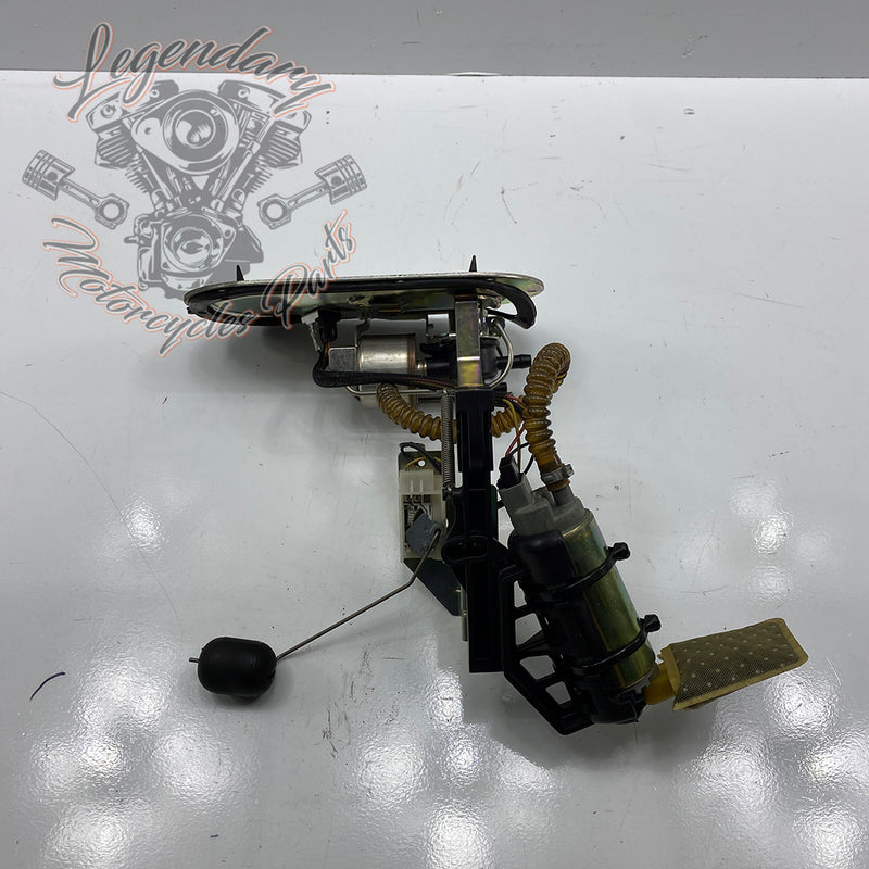 Pompa benzynowa OEM 75127-02C
