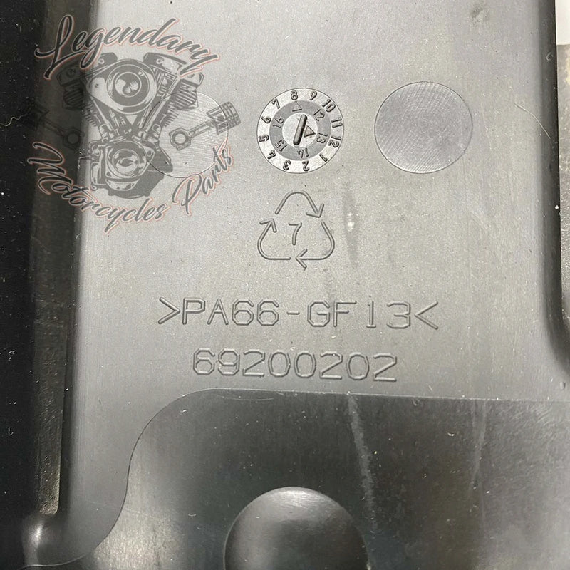Spletni snop OEM 69200202