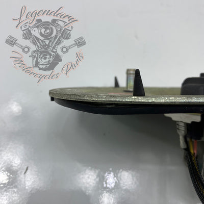 Pompa benzynowa OEM 75127-02C