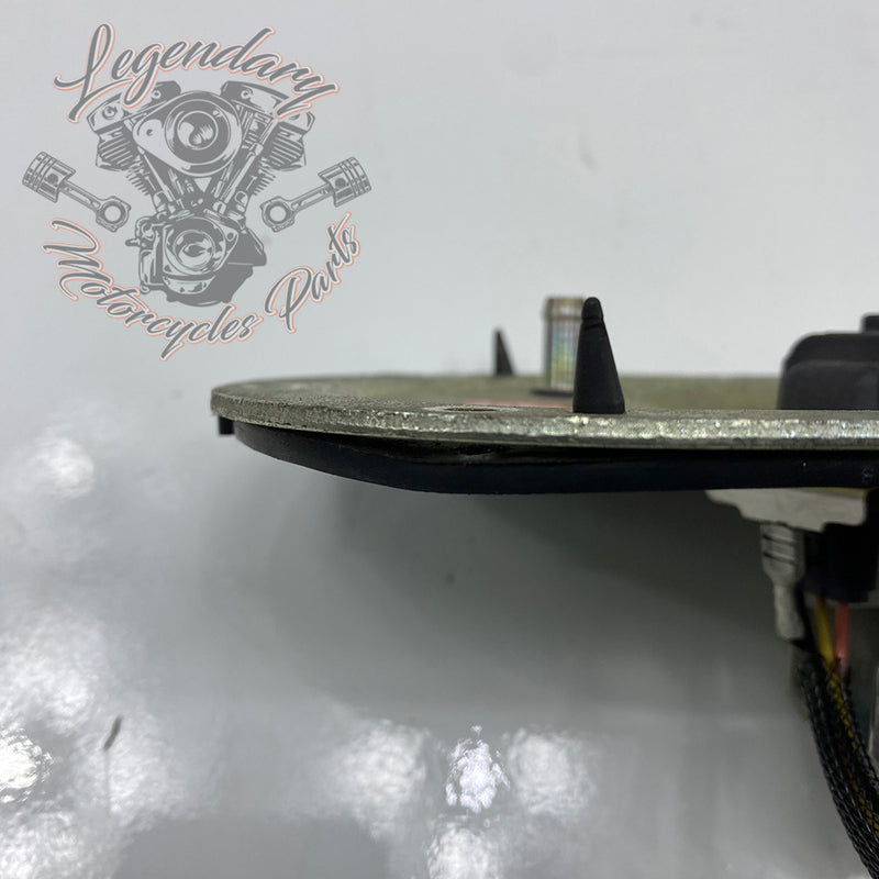 Pompa benzynowa OEM 75127-02C