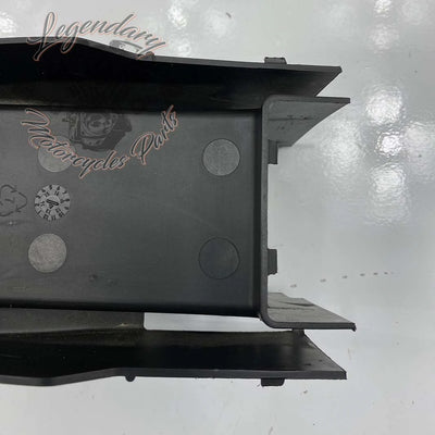 Spletni snop OEM 69200202