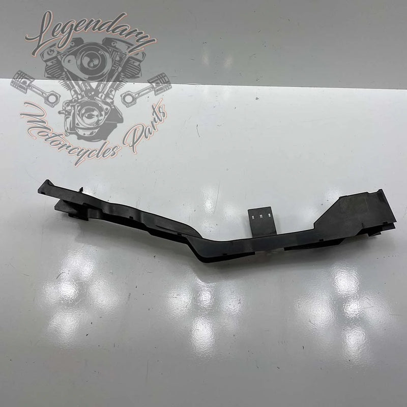Spletni snop OEM 69200202