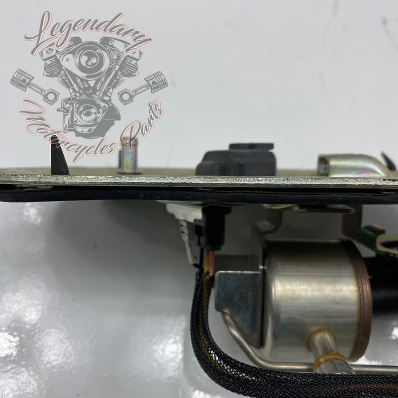 Pompa benzynowa OEM 75127-02C