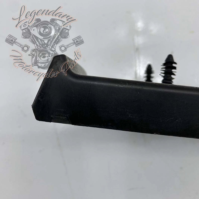 Spletni snop OEM 69200202
