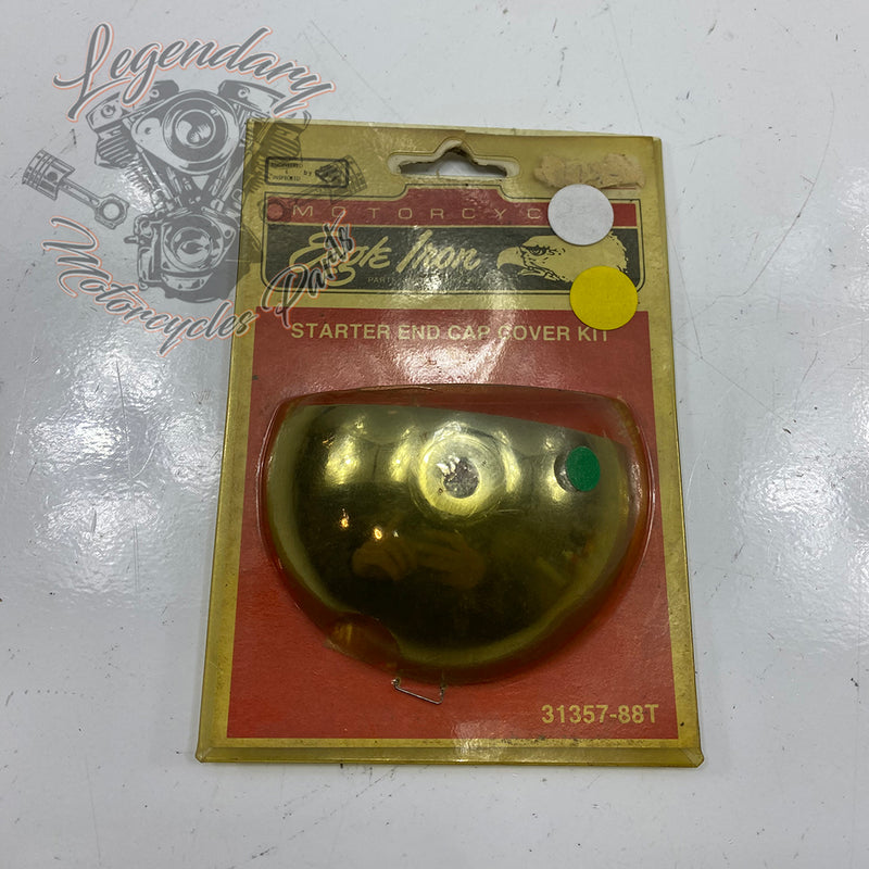 Starter cover OEM 31357-88T