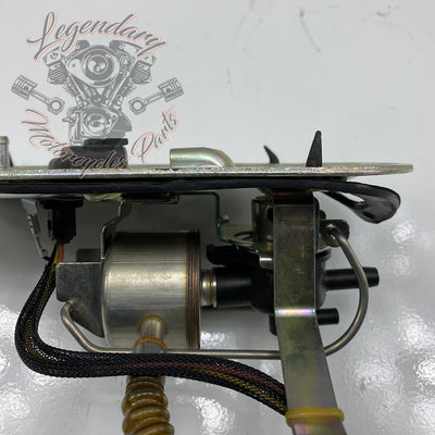 Pompa benzynowa OEM 75127-02C