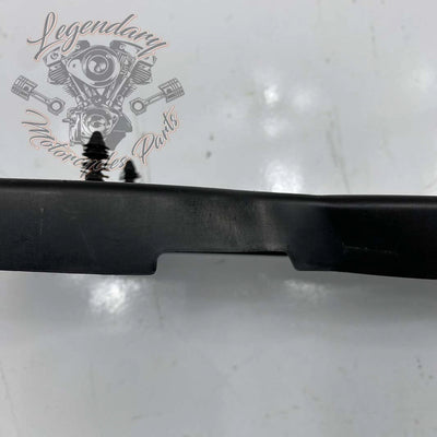 Spletni snop OEM 69200202