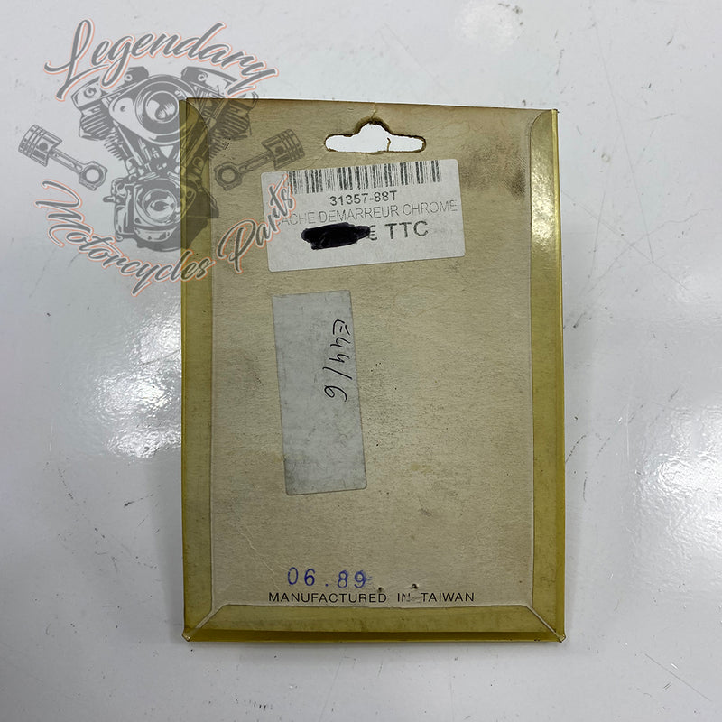 Starter cover OEM 31357-88T