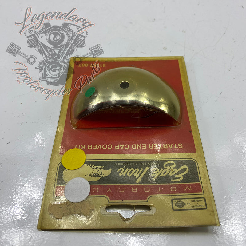 Starter cover OEM 31357-88T