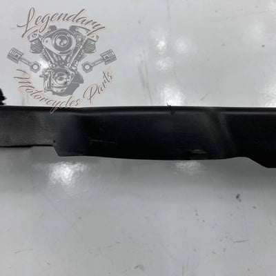 Spletni snop OEM 69200202