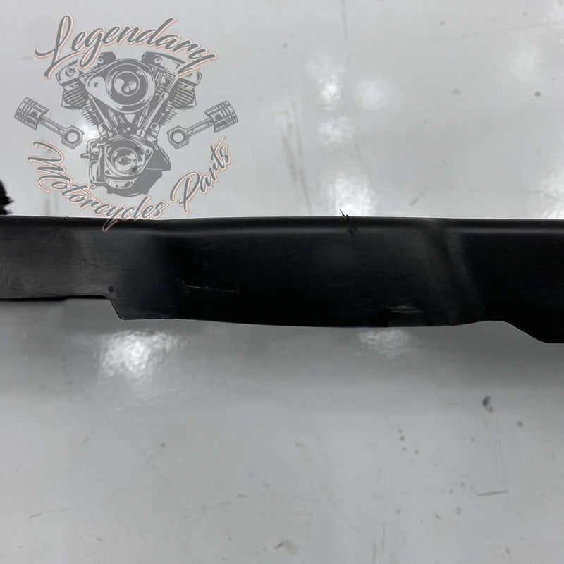 Spletni snop OEM 69200202