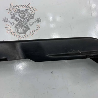 Spletni snop OEM 69200202