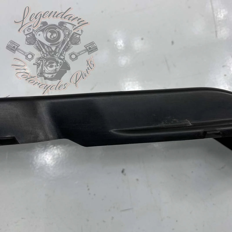 Spletni snop OEM 69200202