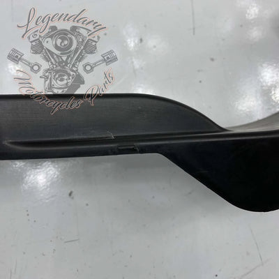 Spletni snop OEM 69200202