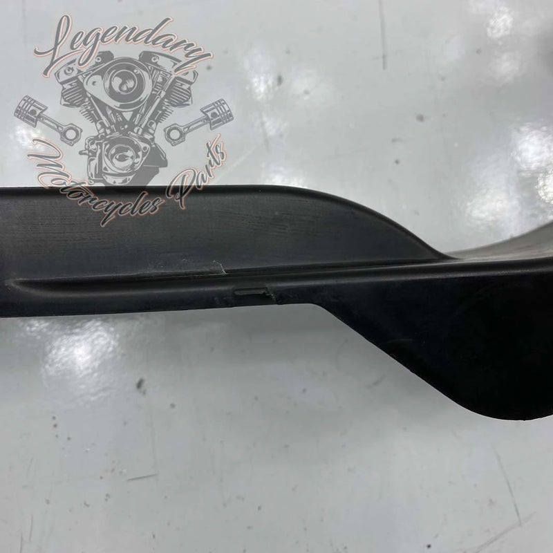Spletni snop OEM 69200202