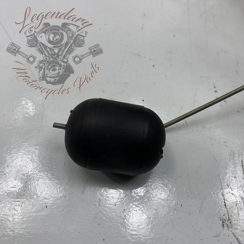 Pompa benzynowa OEM 75127-02C