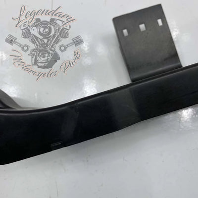 Spletni snop OEM 69200202