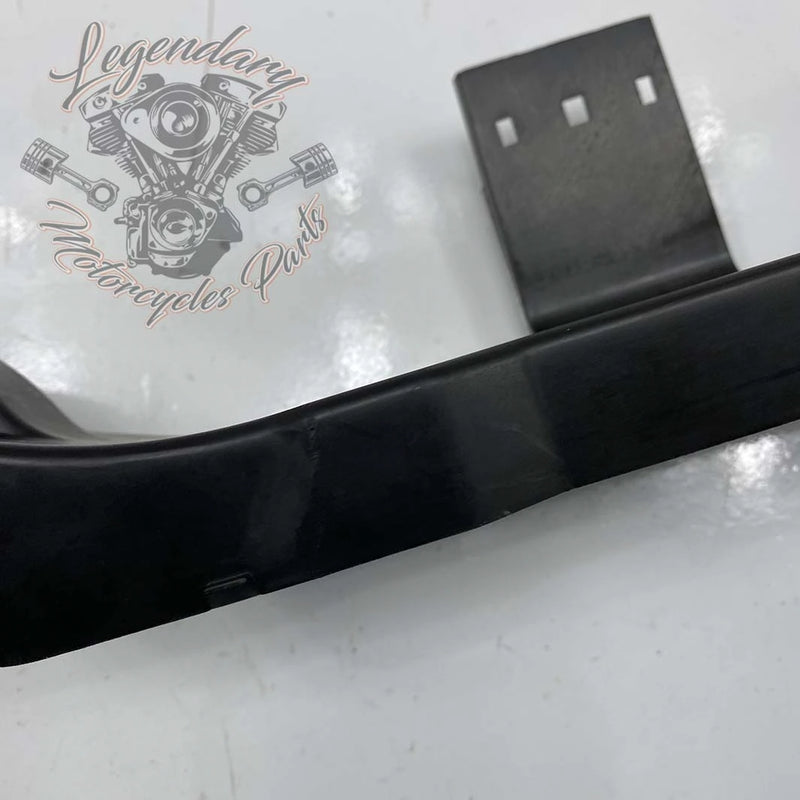 Spletni snop OEM 69200202