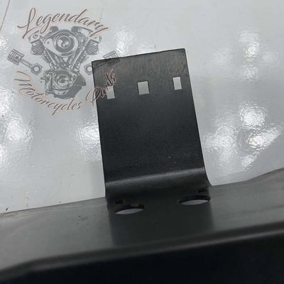 Spletni snop OEM 69200202