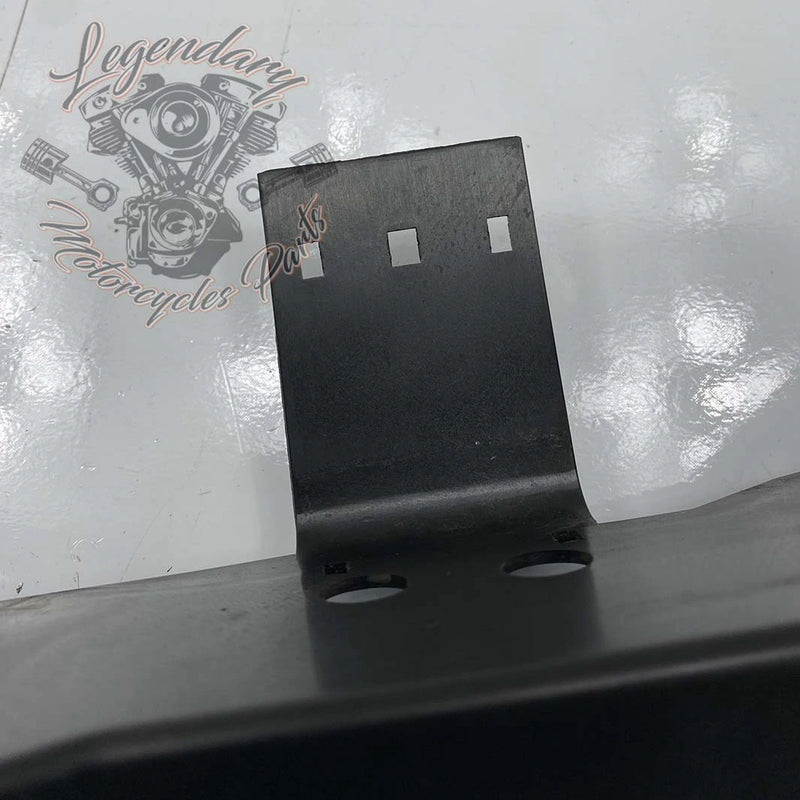 Spletni snop OEM 69200202