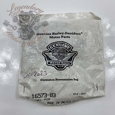  Zylinder-Positionierhülse OEM 16573-83