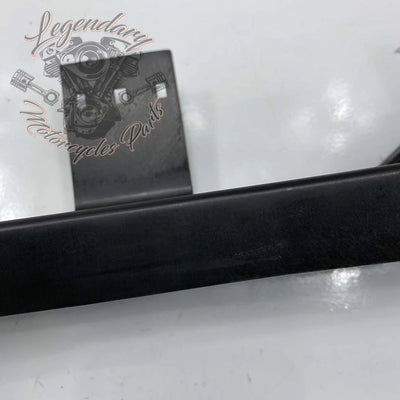 Spletni snop OEM 69200202