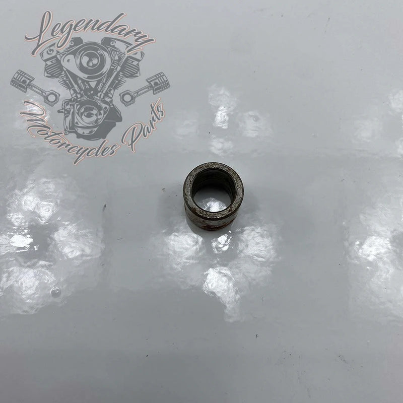  Zylinder-Positionierhülse OEM 16573-83