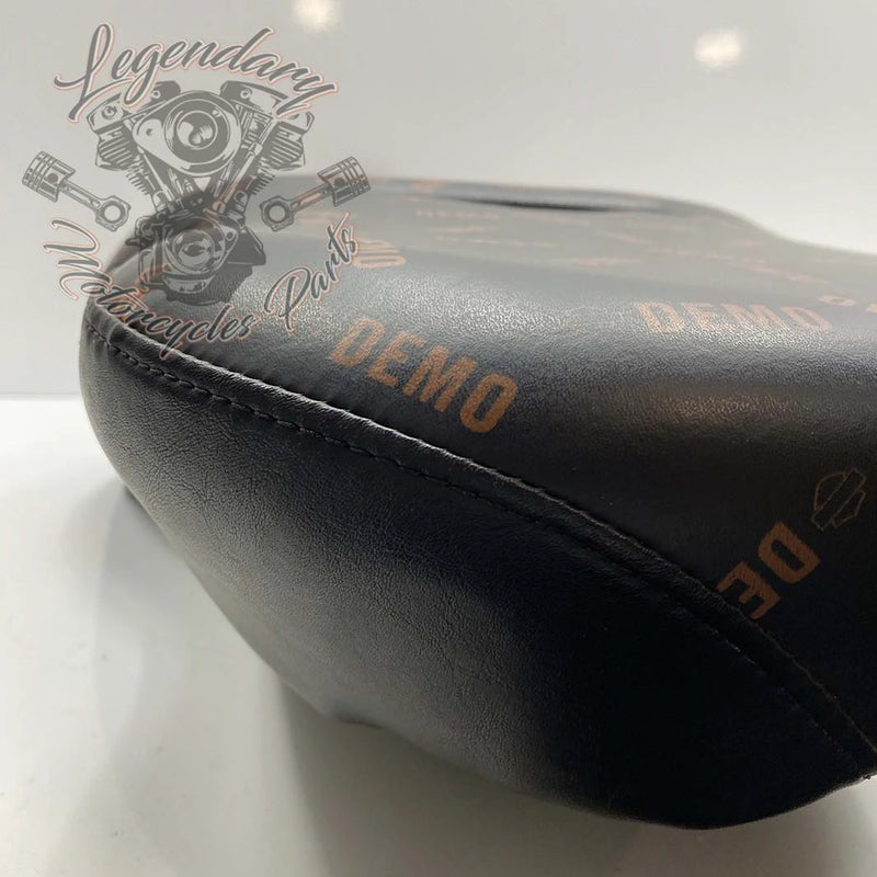 Sella biposto Sundowner OEM 52093-08DEMO
