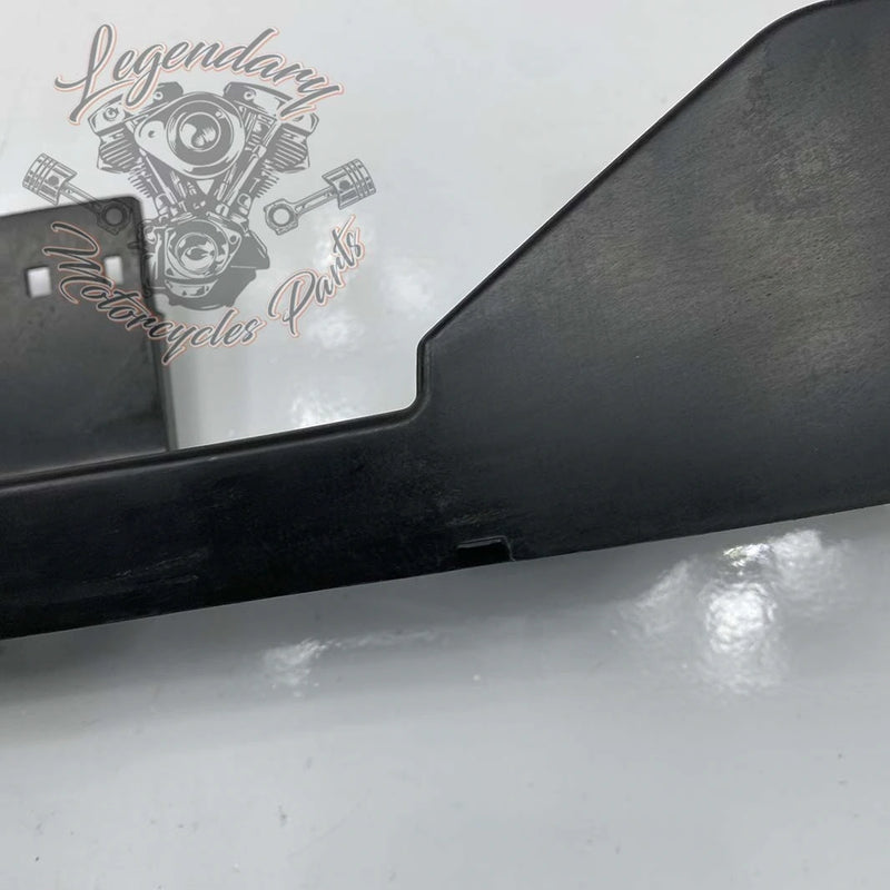 Spletni snop OEM 69200202