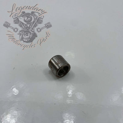  Zylinder-Positionierhülse OEM 16573-83