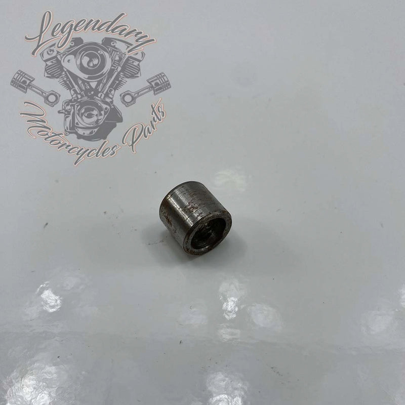  Zylinder-Positionierhülse OEM 16573-83