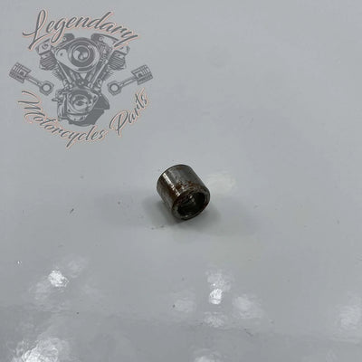  Zylinder-Positionierhülse OEM 16573-83