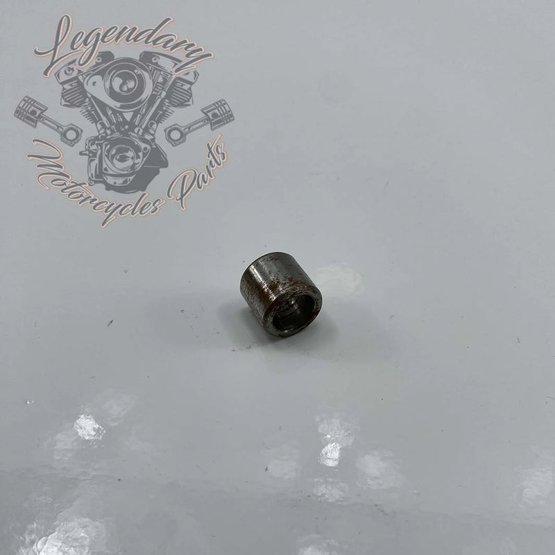  Zylinder-Positionierhülse OEM 16573-83