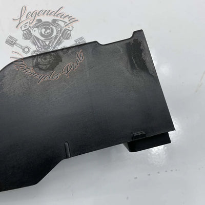 Spletni snop OEM 69200202