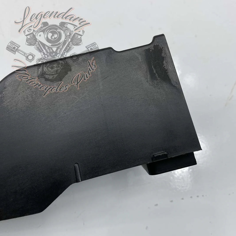 Spletni snop OEM 69200202