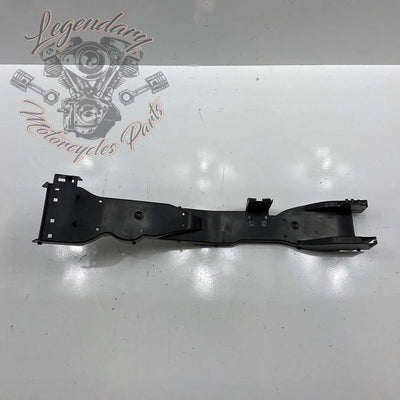 Spletni snop OEM 69200202