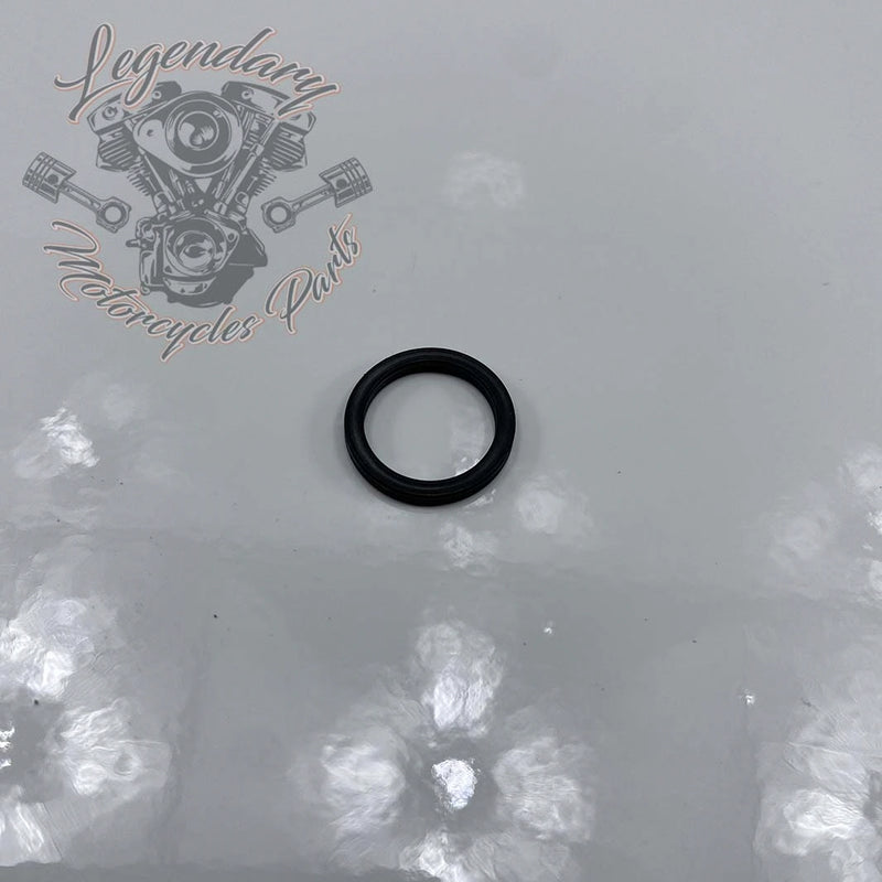 O-ring OEM 11148
