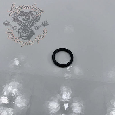 O-ring OEM 11148