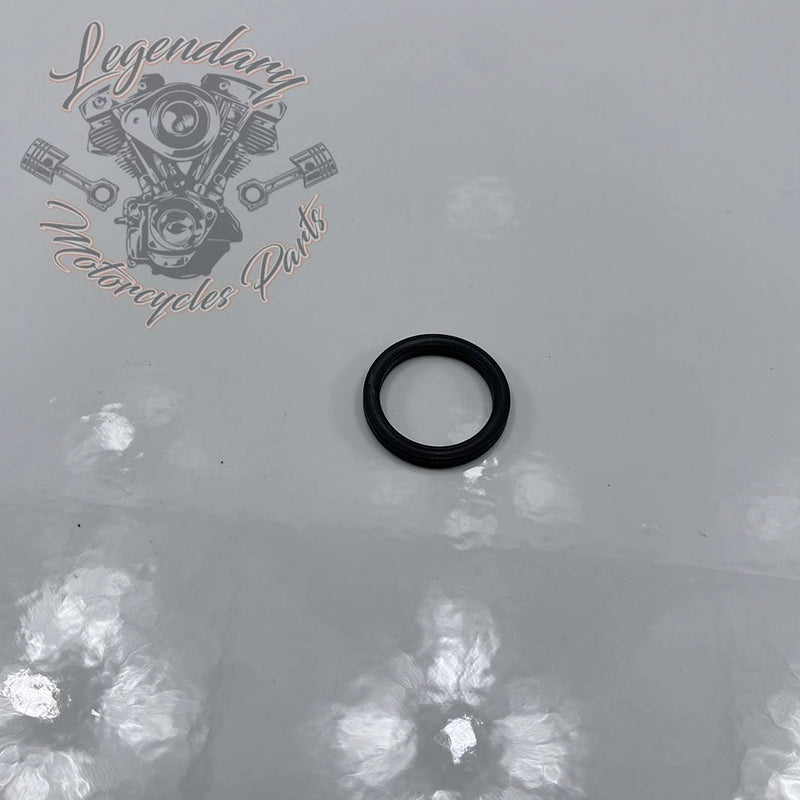 O-ring OEM 11148
