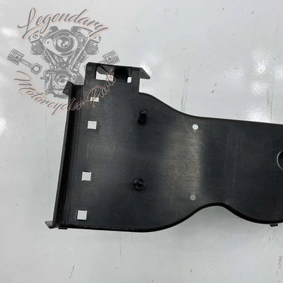 Spletni snop OEM 69200202