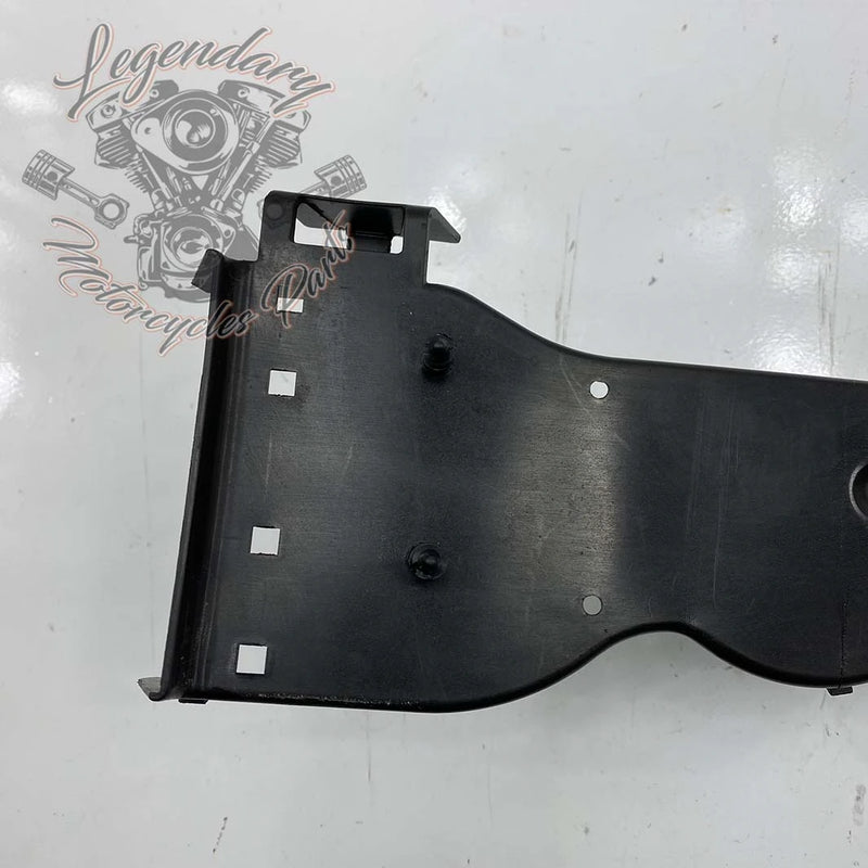 Spletni snop OEM 69200202