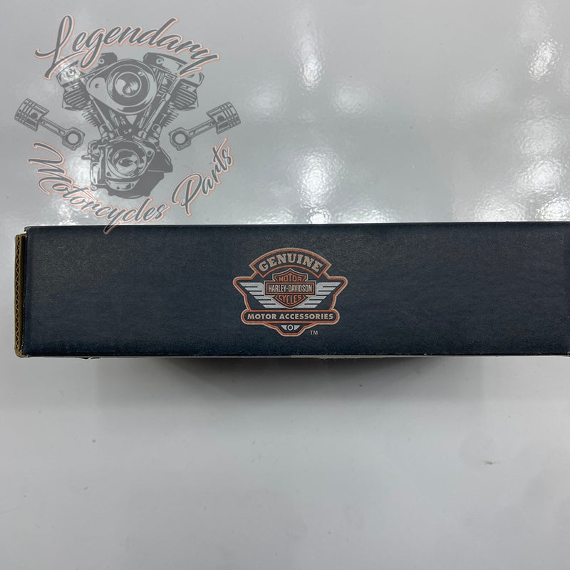OKREF Plastron del serbatoio OEM 57799-00