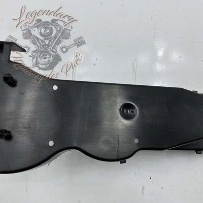 Spletni snop OEM 69200202