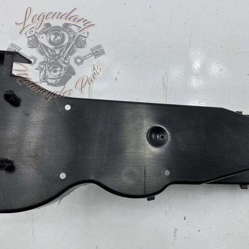 Spletni snop OEM 69200202