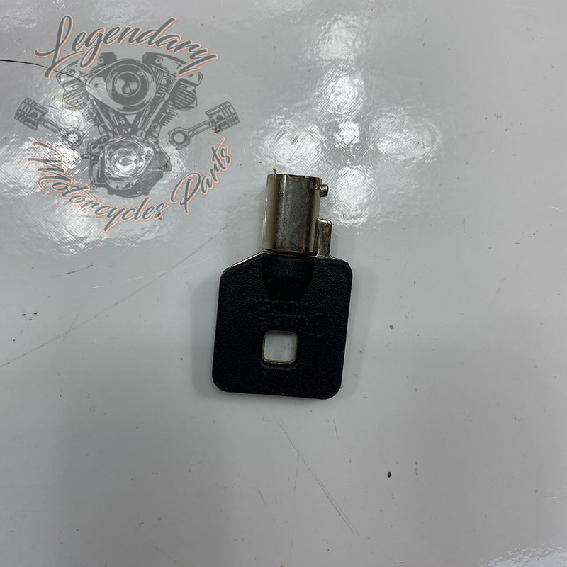 Neiman / contacteur à clé OEM 71419-11