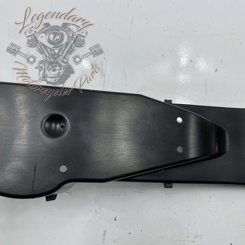Spletni snop OEM 69200202