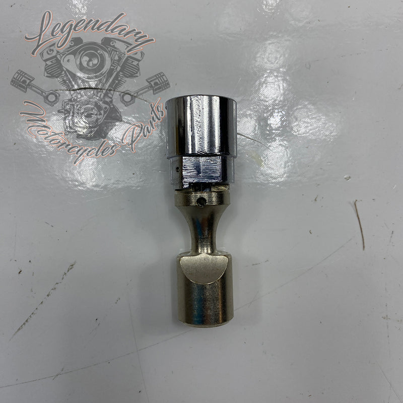 Neiman / contacteur à clé OEM 71419-11