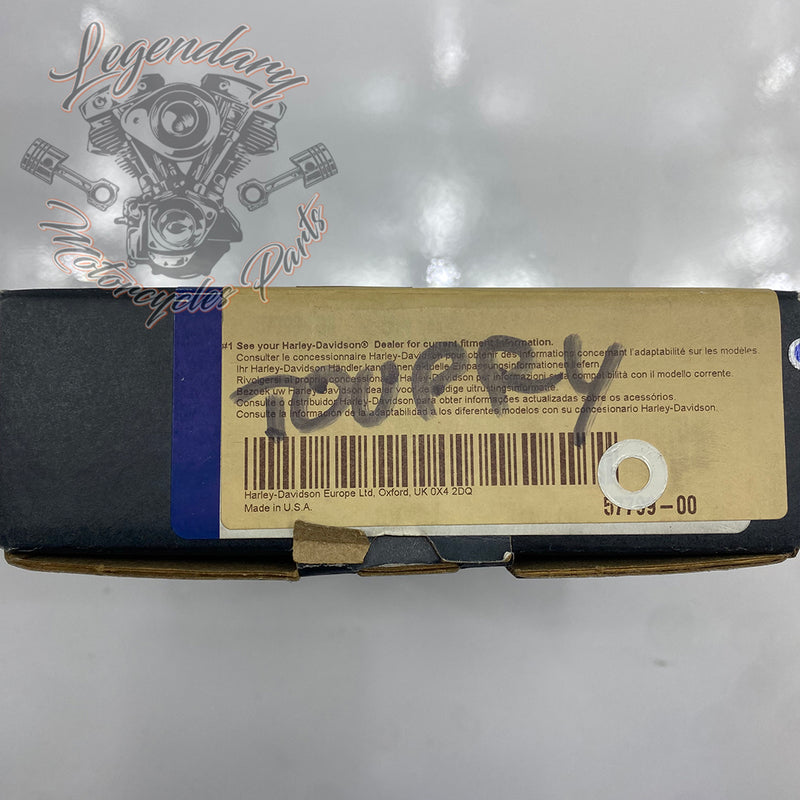 OKREF Plastron del serbatoio OEM 57799-00